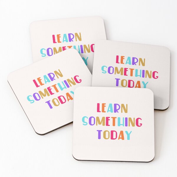 Item preview, discover new things .. it is always surprising to discover that some human beings forget to stay curious about life. designed and sold by Joie-et-Poesie.