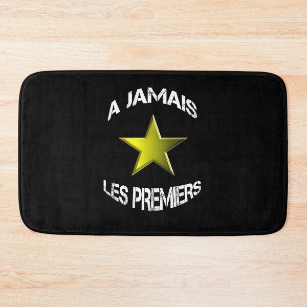 Item preview, Forever the first II Marseille OM designed and sold by chris34600.