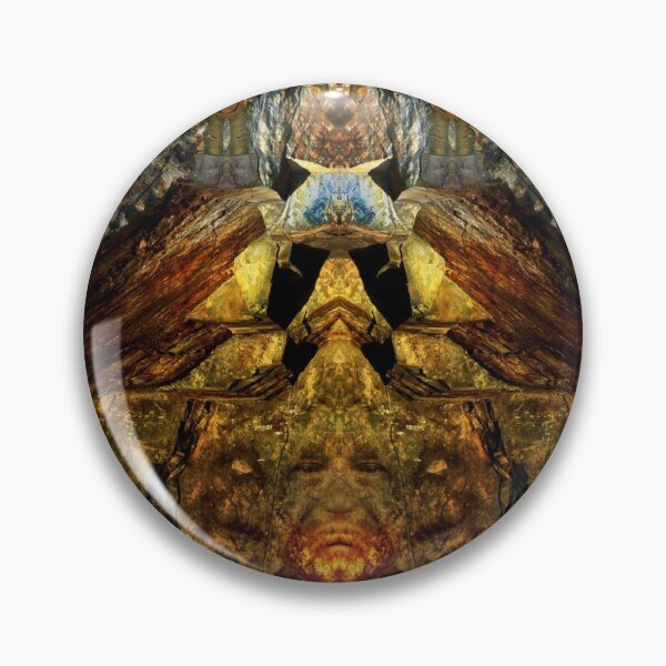 Item preview, Stones of Wisdom designed and sold by Yampimon.