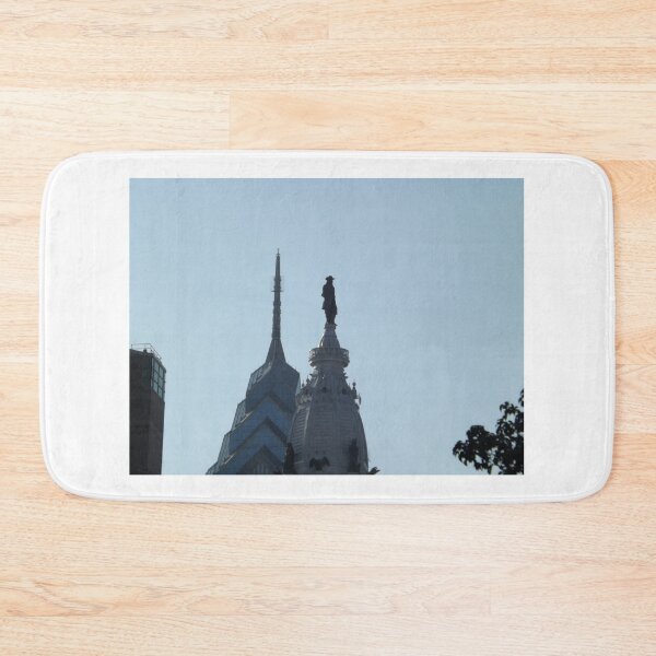 Item preview, Classic and Modern Architecture, Philadelphia, Pennsylvania designed and sold by lenspiro.