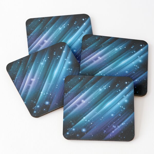 Item preview, abstract galaxy designed and sold by 1681830934131.