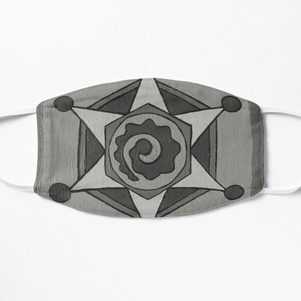 Brittany+Kevin Grayscale Mask