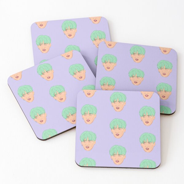 Item preview, Suga designed and sold by pondd.