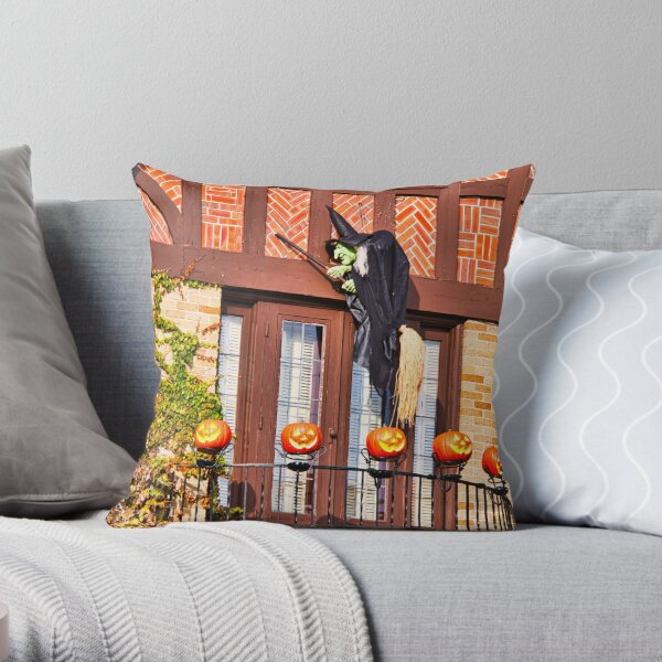 Madison Ivy Pillows Cushions Redbubble