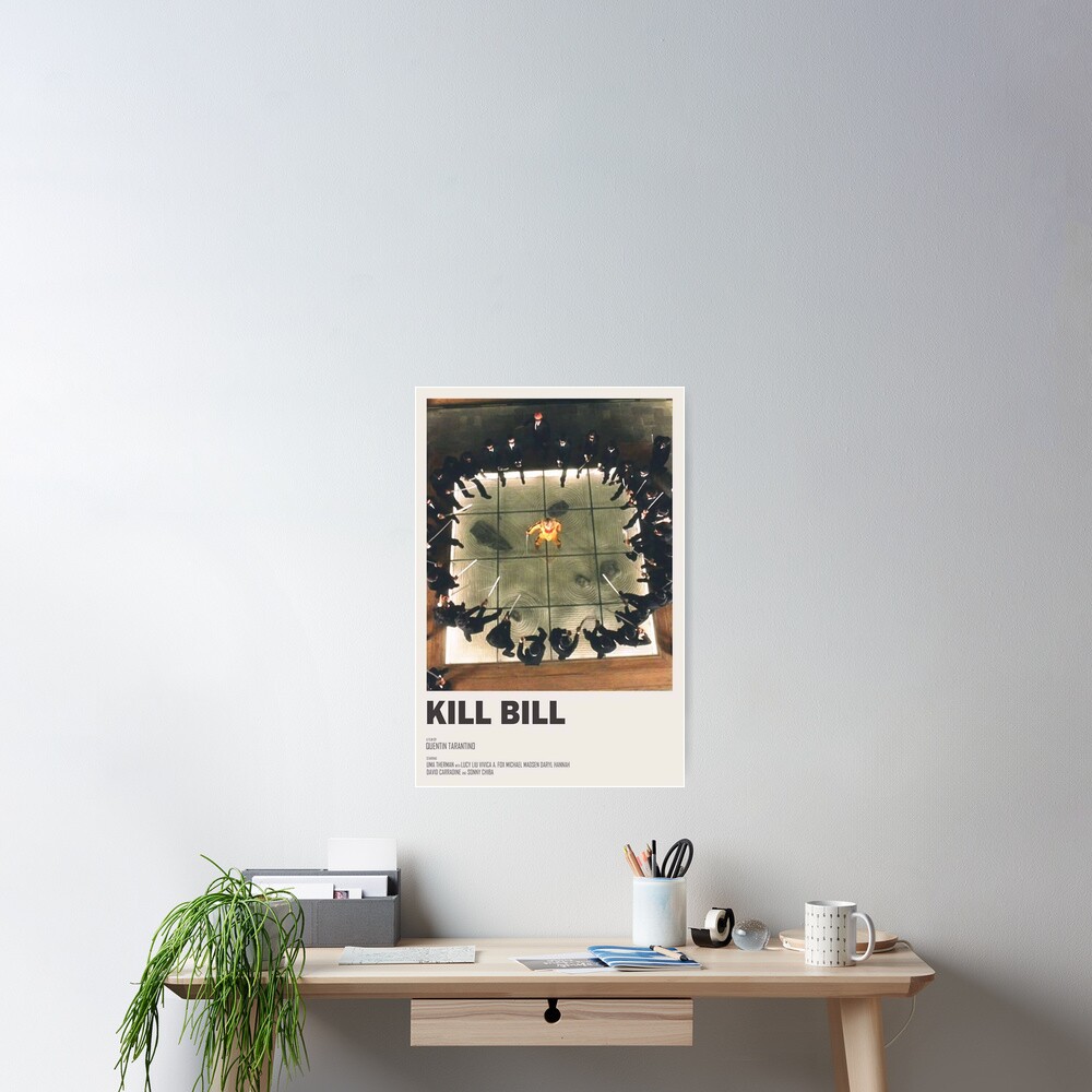 best movie Poster