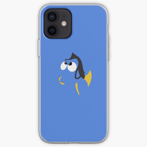 for iphone instal Finding Dory