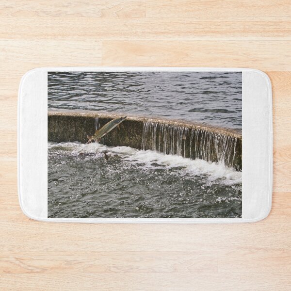 Item preview, Muski 7 - Lake Wingra - Madison - Wisconsin designed and sold by StevenRalserPhoto.