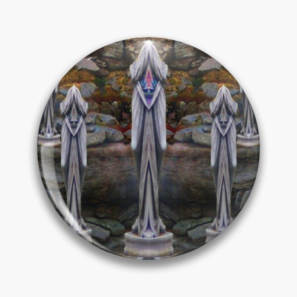 Item preview, Guardians of the Pit of Bah Muth designed and sold by Yampimon.