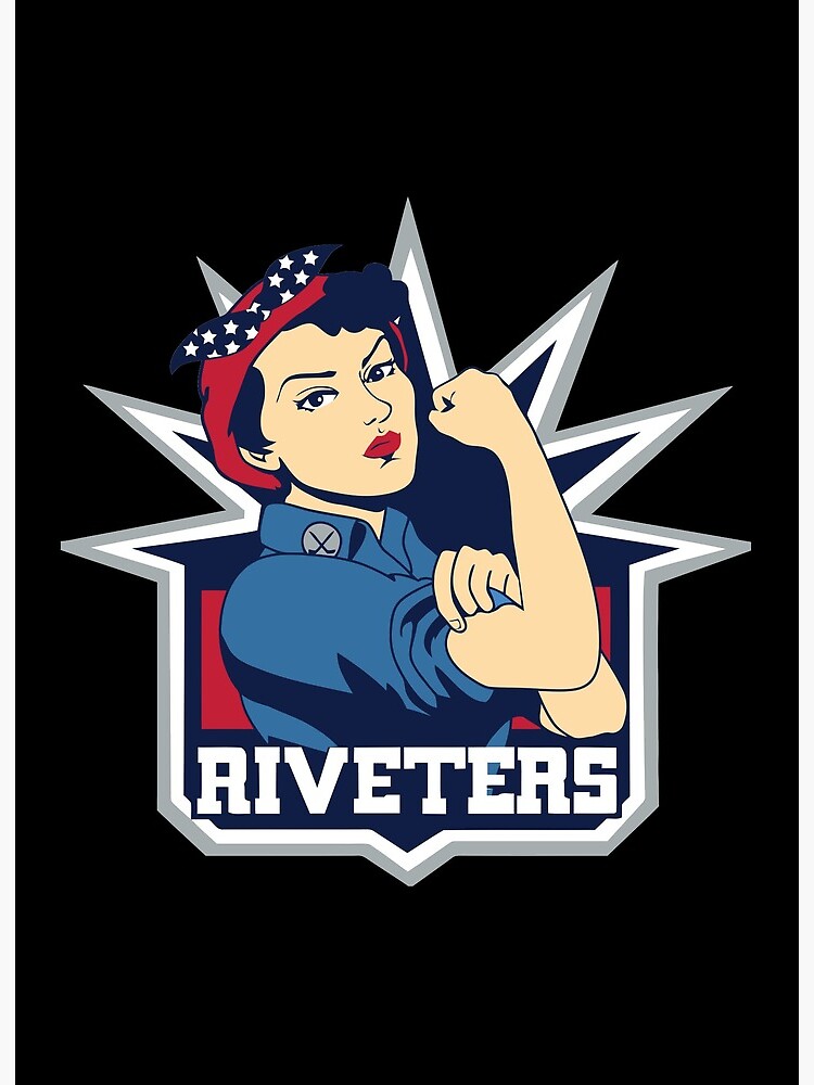 Metropolitan Riveters Logo ubicaciondepersonas.cdmx.gob.mx
