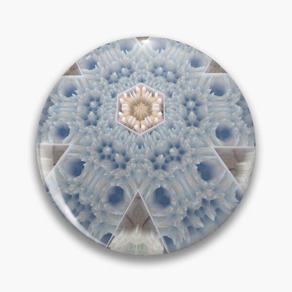 Item preview, Random 3D no. 270 designed and sold by DODADPRINTS.