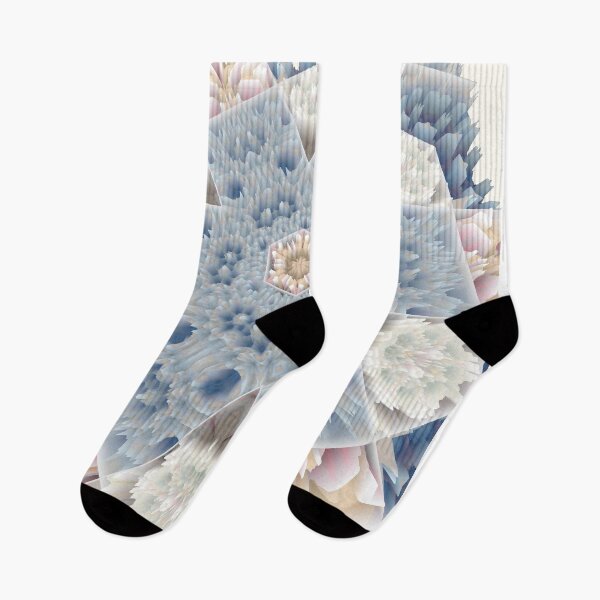 Item preview, Random 3D no. 270 designed and sold by DODADPRINTS.