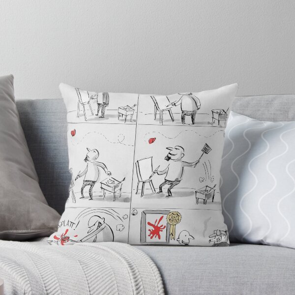 Item preview, the artist designed and sold by Loui  Jover.