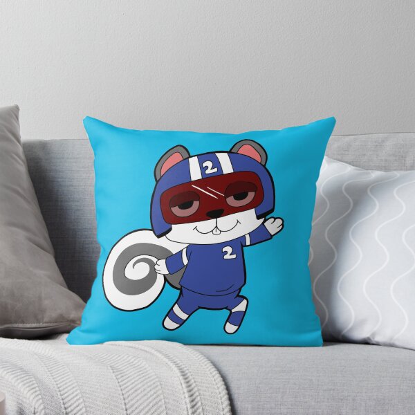 Item preview, Agent S designed and sold by Adastumae.