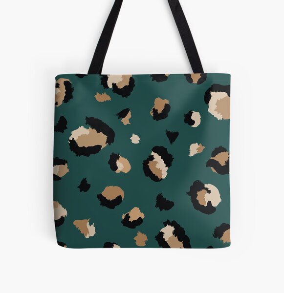 Chic Tote Bags for Sale