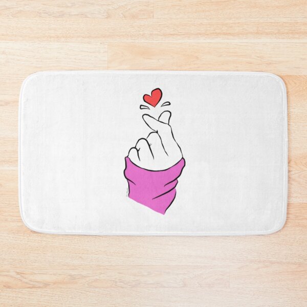 Item preview, Heart hand designed and sold by Juwelee.