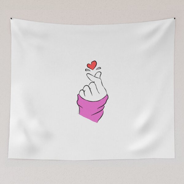Item preview, Heart hand designed and sold by Juwelee.