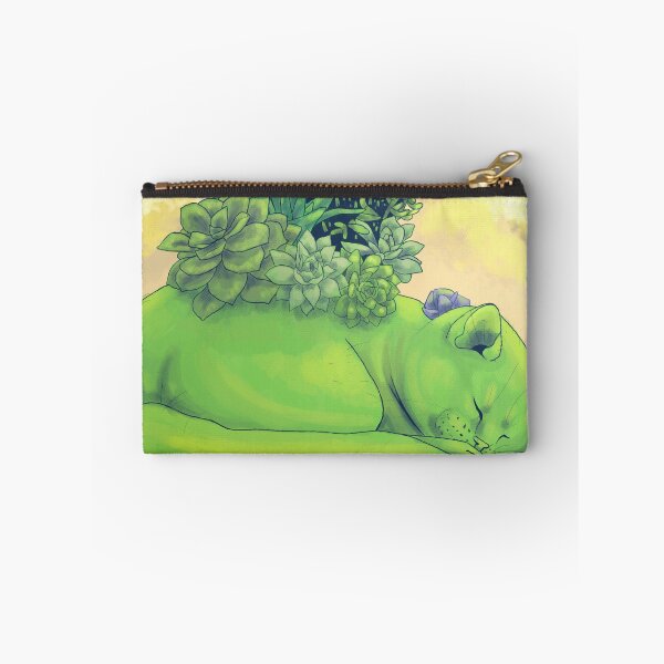 Item preview, Cactus Cat designed and sold by Cat Herd.