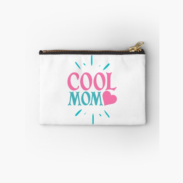 Item preview, Cool Mom designed and sold by nellylebrun.