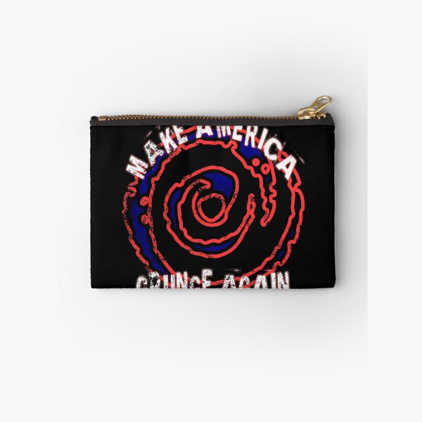 Item preview, Make America Grunge Again  designed and sold by Mrpotts73.