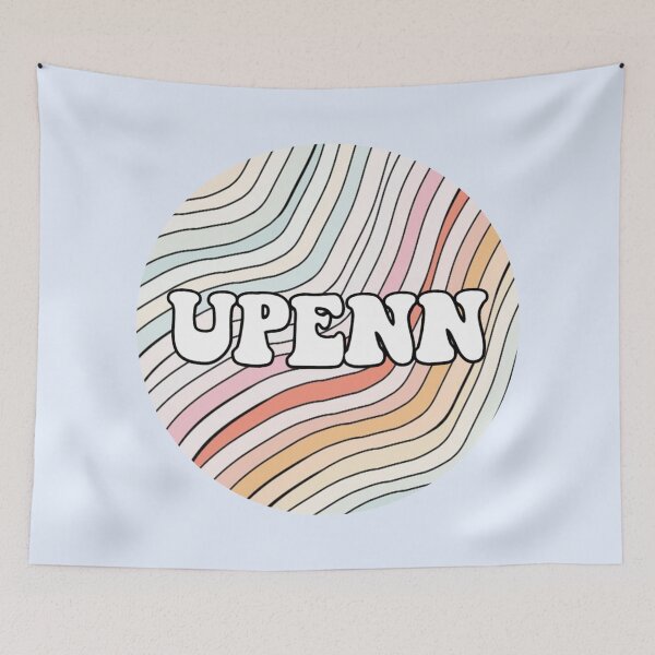 Item preview, Pennsylvania Retro designed and sold by AJ27.