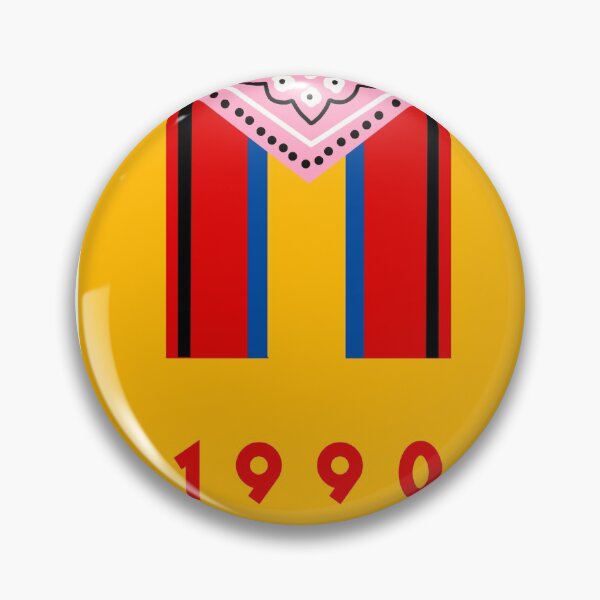 Item preview, 1990 - United colors of Benetton designed and sold by Mashimashistore.