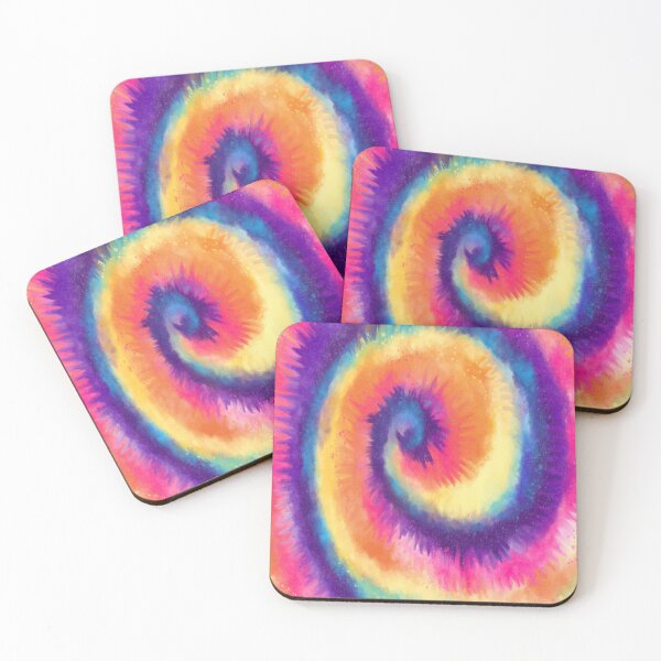 Item preview, Tie Dye designed and sold by Juliemorey.