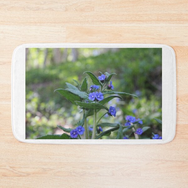 Item preview, Flowers Blooming in the Sun designed and sold by dredfell.