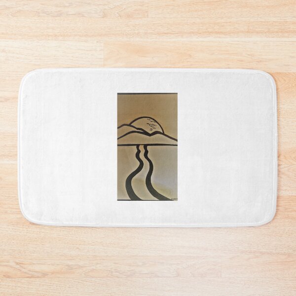 Item preview, 'arty-deco' designed and sold by JPOempathy.