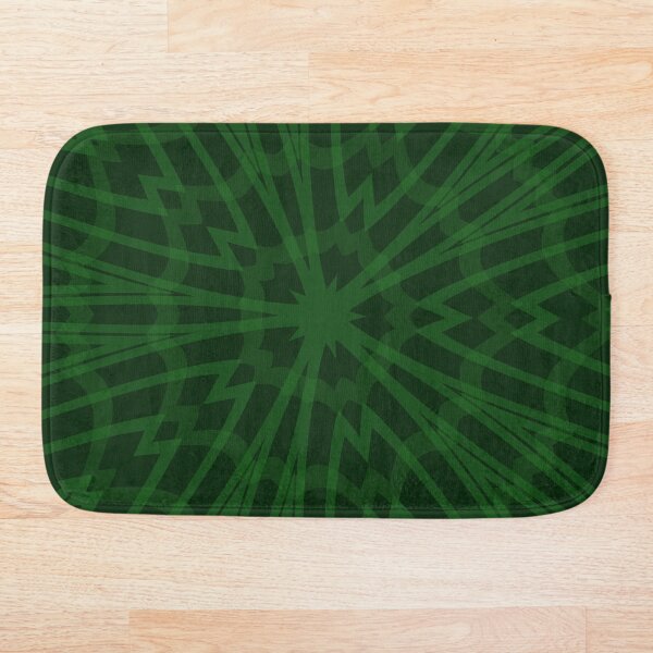 Item preview, Green - 987 designed and sold by DesignedInGreen.