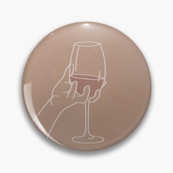 Item preview, Wine Aesthetic designed and sold by trajeado14.