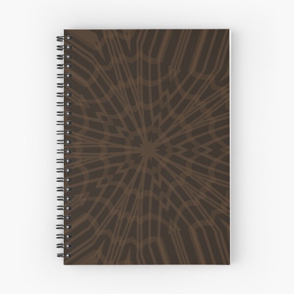Item preview, Brown - 987 designed and sold by DesignedInBrown.