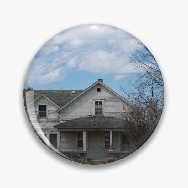 Item preview, County K designed and sold by TeresaYoung9.