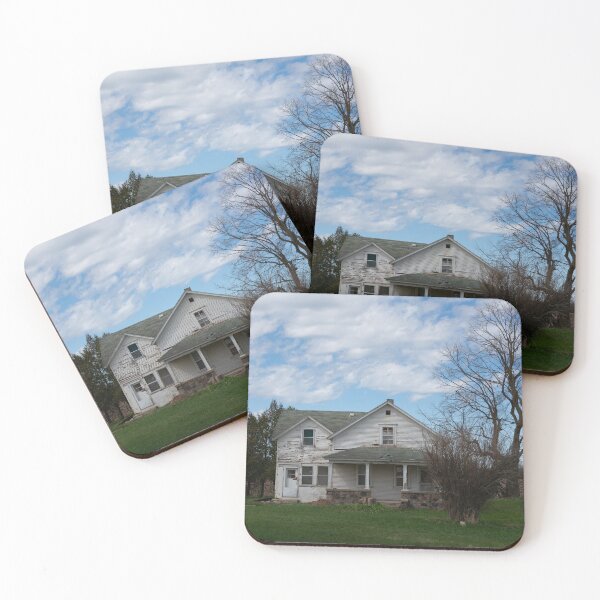 Item preview, County K designed and sold by TeresaYoung9.
