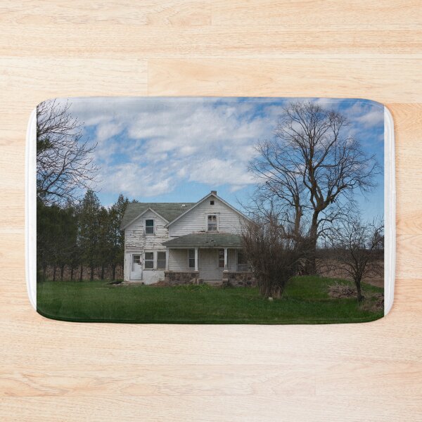 Item preview, County K designed and sold by TeresaYoung9.