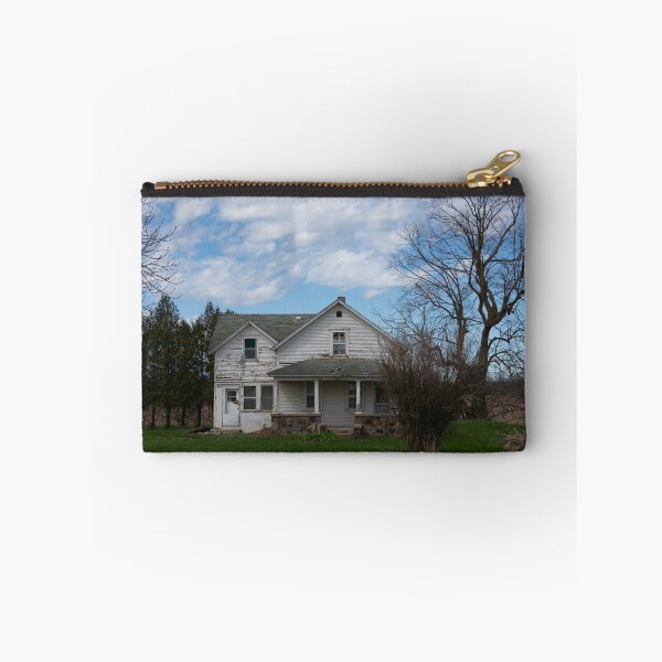 Item preview, County K designed and sold by TeresaYoung9.