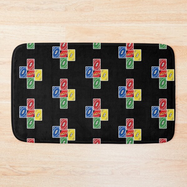 Item preview, No U Meme Reverse Card Cross  designed and sold by Altohombre.