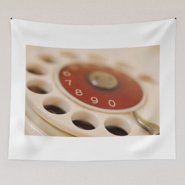 Item preview, dial up designed and sold by AndrewJonesFoto.