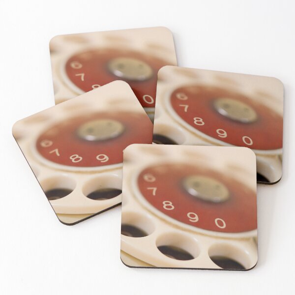 Item preview, dial up designed and sold by AndrewJonesFoto.