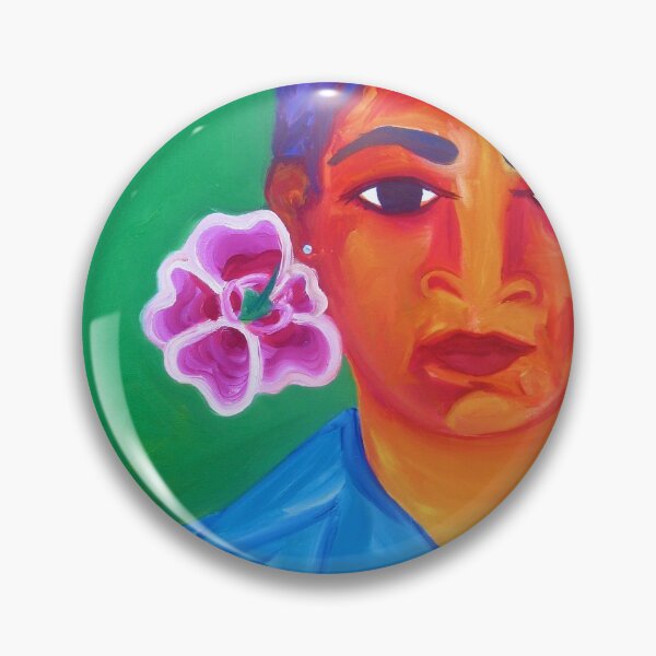 Item preview, La Jota Butch designed and sold by anelflores.