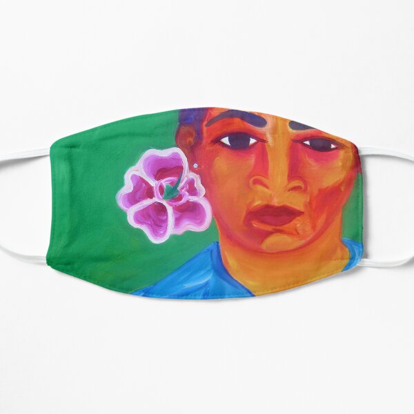 La Jota Butch Mask