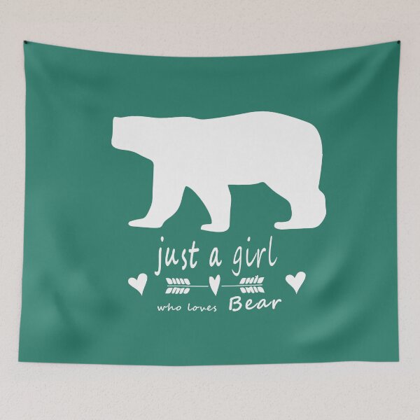 Item preview, Mama Bear Shirt - Mom Shirts - Momlife Shirt - Shirts for Moms - Mothers Day Gift - Mama Tee - Mama Bear T-shirt -Mama Bear Tee  designed and sold by aminosile.