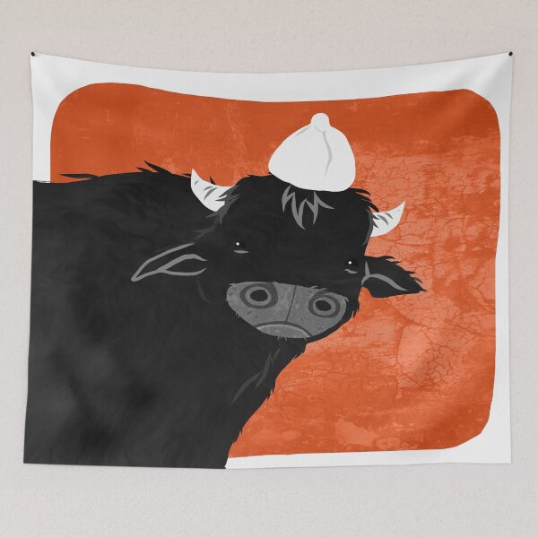Item preview, Buffalo Mozzarella designed and sold by Mashimashistore.