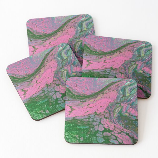 Item preview, Planetary Love designed and sold by derrick r kearney.