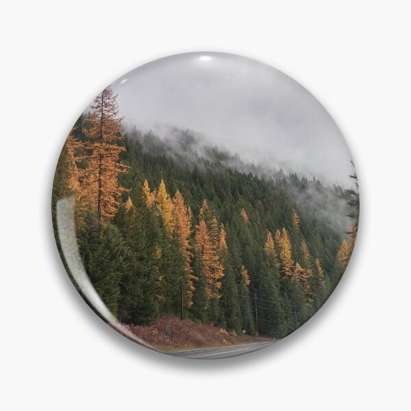 Item preview, Wild Highway 6 designed and sold by soulestial.