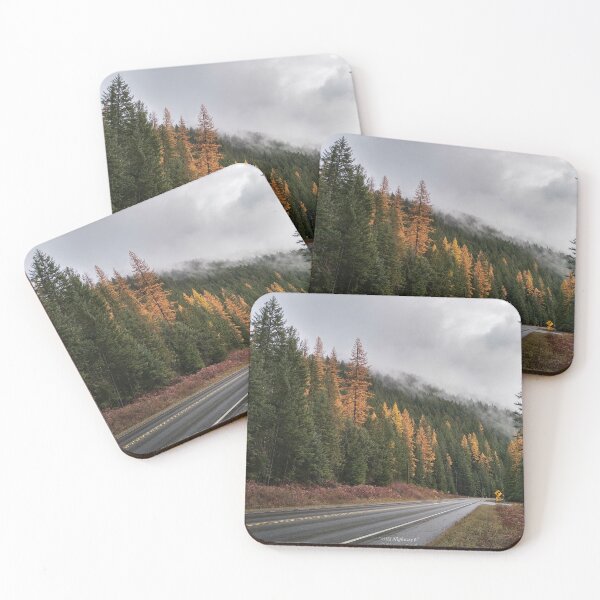 Item preview, Wild Highway 6 designed and sold by soulestial.