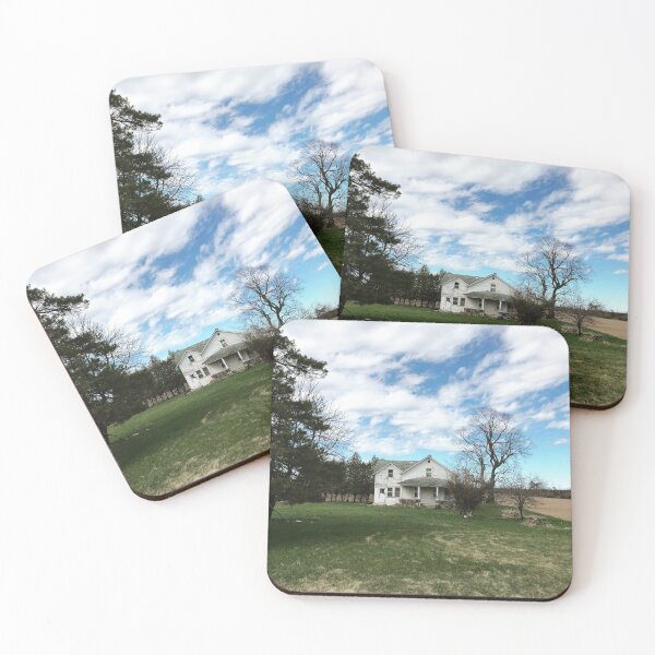 Item preview, tire tracks designed and sold by TeresaYoung9.