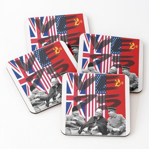 Item preview, Ve Day designed and sold by mr-Brook.