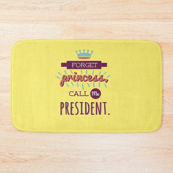 Item preview, Forget Princess designed and sold by isabelast.