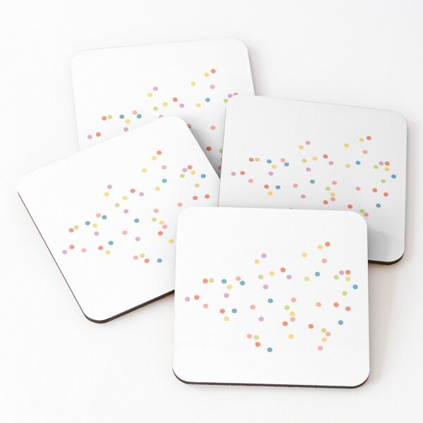 Item preview, Polka Dot designed and sold by kendarue.