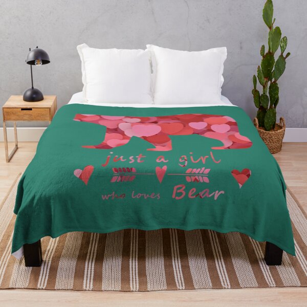 Item preview, Mama Bear Shirt - Mom Shirts - Momlife Shirt - Shirts for Moms - Mothers Day Gift - Mama Tee - Mama Bear T-shirt -Mama Bear Tee designed and sold by aminosile.